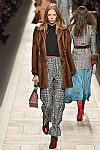 2017 Fall Winter', 'Fendi', 'Full Length', 'FENDI_WCFF17_020.jpg
