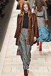 2017 Fall Winter', 'Fendi', 'Full Length', 'FENDI_WCFF17_021.jpg