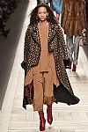 2017 Fall Winter', 'Fendi', 'Full Length', 'FENDI_WCFF17_024.jpg
