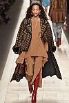 2017 Fall Winter', 'Fendi', 'Full Length', 'FENDI_WCFF17_025.jpg