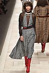 2017 Fall Winter', 'Fendi', 'Full Length', 'FENDI_WCFF17_028.jpg