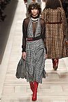 2017 Fall Winter', 'Fendi', 'Full Length', 'FENDI_WCFF17_029.jpg