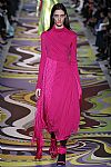 2017 Fall Winter', 'Emilio Pucci', 'Full Length', 'PUCCI_WCFF17_023.jpg