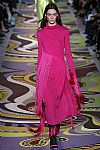 2017 Fall Winter', 'Emilio Pucci', 'Full Length', 'PUCCI_WCFF17_024.jpg