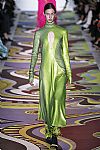 2017 Fall Winter', 'Emilio Pucci', 'Full Length', 'PUCCI_WCFF17_028.jpg
