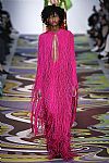 2017 Fall Winter', 'Emilio Pucci', 'Full Length', 'PUCCI_WCFF17_031.jpg
