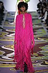 2017 Fall Winter', 'Emilio Pucci', 'Full Length', 'PUCCI_WCFF17_032.jpg