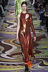 2017 Fall Winter', 'Emilio Pucci', 'Full Length', 'PUCCI_WCFF17_035.jpg