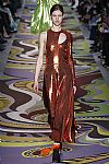 2017 Fall Winter', 'Emilio Pucci', 'Full Length', 'PUCCI_WCFF17_036.jpg