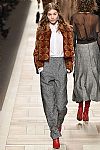 2017 Fall Winter', 'Fendi', 'Full Length', 'FENDI_WCFF17_032.jpg