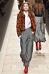 2017 Fall Winter', 'Fendi', 'Full Length', 'FENDI_WCFF17_033.jpg
