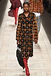 2017 Fall Winter', 'Fendi', 'Full Length', 'FENDI_WCFF17_036.jpg