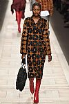 2017 Fall Winter', 'Fendi', 'Full Length', 'FENDI_WCFF17_037.jpg