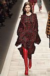 2017 Fall Winter', 'Fendi', 'Full Length', 'FENDI_WCFF17_040.jpg