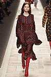 2017 Fall Winter', 'Fendi', 'Full Length', 'FENDI_WCFF17_041.jpg