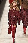 2017 Fall Winter', 'Fendi', 'Full Length', 'FENDI_WCFF17_044.jpg