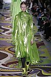 2017 Fall Winter', 'Emilio Pucci', 'Full Length', 'PUCCI_WCFF17_039.jpg