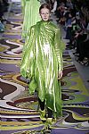 2017 Fall Winter', 'Emilio Pucci', 'Full Length', 'PUCCI_WCFF17_040.jpg