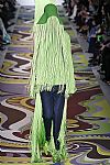 2017 Fall Winter', 'Emilio Pucci', 'Full Length', 'PUCCI_WCFF17_043.jpg