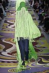 2017 Fall Winter', 'Emilio Pucci', 'Full Length', 'PUCCI_WCFF17_044.jpg