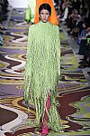 2017 Fall Winter', 'Emilio Pucci', 'Full Length', 'PUCCI_WCFF17_047.jpg