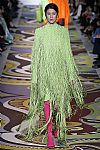 2017 Fall Winter', 'Emilio Pucci', 'Full Length', 'PUCCI_WCFF17_048.jpg