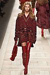 2017 Fall Winter', 'Fendi', 'Full Length', 'FENDI_WCFF17_045.jpg