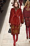 2017 Fall Winter', 'Fendi', 'Full Length', 'FENDI_WCFF17_048.jpg
