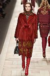2017 Fall Winter', 'Fendi', 'Full Length', 'FENDI_WCFF17_049.jpg