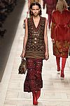 2017 Fall Winter', 'Fendi', 'Full Length', 'FENDI_WCFF17_052.jpg
