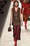 2017 Fall Winter', 'Fendi', 'Full Length', 'FENDI_WCFF17_053.jpg