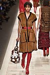 2017 Fall Winter', 'Fendi', 'Full Length', 'FENDI_WCFF17_056.jpg