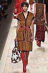 2017 Fall Winter', 'Fendi', 'Full Length', 'FENDI_WCFF17_057.jpg