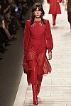 2017 Fall Winter', 'Fendi', 'Full Length', 'FENDI_WCFF17_060.jpg