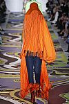 2017 Fall Winter', 'Emilio Pucci', 'Full Length', 'PUCCI_WCFF17_051.jpg