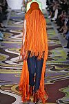 2017 Fall Winter', 'Emilio Pucci', 'Full Length', 'PUCCI_WCFF17_052.jpg