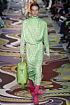 2017 Fall Winter', 'Emilio Pucci', 'Full Length', 'PUCCI_WCFF17_055.jpg