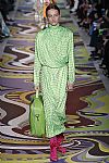 2017 Fall Winter', 'Emilio Pucci', 'Full Length', 'PUCCI_WCFF17_056.jpg