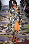 2017 Fall Winter', 'Emilio Pucci', 'Full Length', 'PUCCI_WCFF17_059.jpg