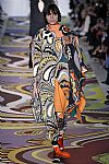 2017 Fall Winter', 'Emilio Pucci', 'Full Length', 'PUCCI_WCFF17_060.jpg