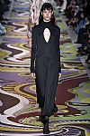 2017 Fall Winter', 'Emilio Pucci', 'Full Length', 'PUCCI_WCFF17_063.jpg