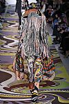 2017 Fall Winter', 'Emilio Pucci', 'Full Length', 'PUCCI_WCFF17_067.jpg