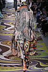 2017 Fall Winter', 'Emilio Pucci', 'Full Length', 'PUCCI_WCFF17_068.jpg