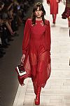 2017 Fall Winter', 'Fendi', 'Full Length', 'FENDI_WCFF17_061.jpg