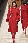 2017 Fall Winter', 'Fendi', 'Full Length', 'FENDI_WCFF17_064.jpg