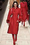 2017 Fall Winter', 'Fendi', 'Full Length', 'FENDI_WCFF17_065.jpg