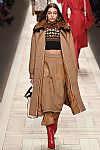 2017 Fall Winter', 'Fendi', 'Full Length', 'FENDI_WCFF17_068.jpg