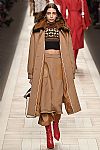 2017 Fall Winter', 'Fendi', 'Full Length', 'FENDI_WCFF17_069.jpg