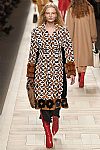 2017 Fall Winter', 'Fendi', 'Full Length', 'FENDI_WCFF17_072.jpg