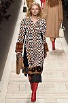2017 Fall Winter', 'Fendi', 'Full Length', 'FENDI_WCFF17_073.jpg